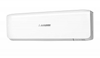 Кондиционер Mitsubishi Heavy Industries SRK50ZS-W/SRC50ZS-W (комплект)