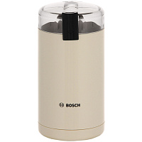 Кофемолка BOSCH TSM 6A017C