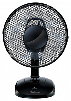 Вентилятор ROLSEN RTF 915