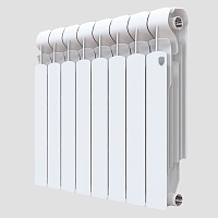 Royal Thermo Indigo Super+ 500 - 6 секц.