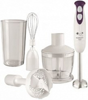 блендеры Scarlett SC-HB42M43