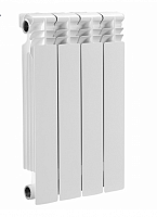 HEATEQ HRP350-04