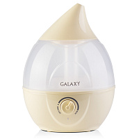 Увлажнитель воздуха GALAXY GL 8005