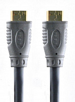 BELSIS BGL1140 HDMI gold 1.8m