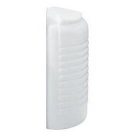 Gorenje Резервуар для воды PS-V KPL