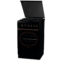 Газовая плита Gorenje GI 532 INB