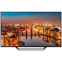 Телевизор SHARP LV-70X500E
