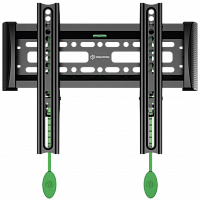 Кронштейн ONKRON NN12 BLACK