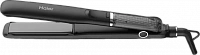 Haier HHS-604