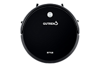 Робот-пылесос GUTREND STYLE G220B