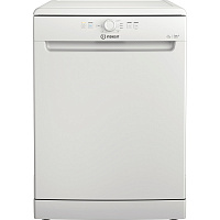 Посудомоечная машина Indesit DFE 1B10