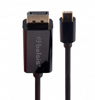 BELSIS BW8811
