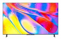 Телевизор TCL 75C725