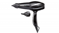 BABYLISS 6614E