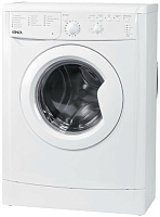 Фронтальная стиральная машина STINOL WSTU 408 B