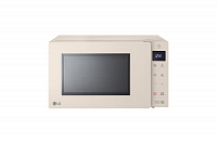 Микроволновая печь LG MS2536GIK
