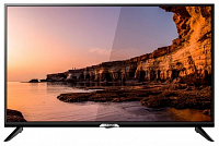 Телевизор HARPER 24R6750T grey