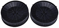 ELICA Угольный фильтр LONG LIFE FILTER (CFC0162221)