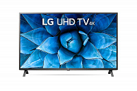 Телевизор LG 65UN7300
