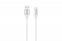 HARPER SCH-730 White