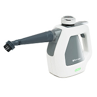 Kitfort KT-918-2, серый