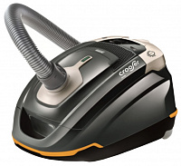 Пылесос THOMAS CROOSER ON LE 784026