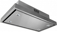 Островная вытяжка ELICA CLOUD FIVE 90X50