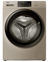 Стиральная машина Haier HW70-BP12959GE