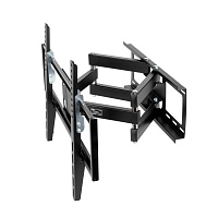 Кронштейн Kromax OPTIMA-409