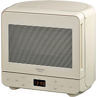 Микроволновая печь HOTPOINT-ARISTON MWHA 13321 VAN