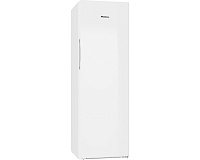 Морозильная камера MIELE FN 28263