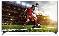 Телевизор LG 75UT640S