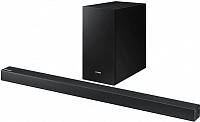 Саундбар SAMSUNG HW-A450/RU