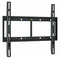 Кронштейн HOLDER LCD-F4610-B