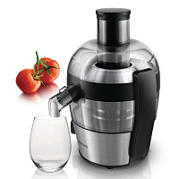 Соковыжималка PHILIPS HR 1836/00