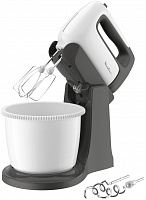 Миксер MOULINEX HM464110