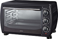 Мини-печь NEONIX TR 210 B