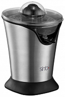 Соковыжималка Sinbo SJ 3136