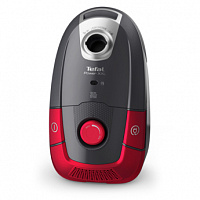 Пылесос TEFAL TW3186EA