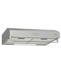 Плоская вытяжка GORENJE WHU 629 EX/M