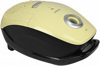 Пылесос SHIVAKI SVC-1441IV