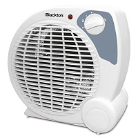 Обогреватель Blackton Bt FNH1113  белый