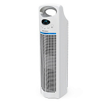 Очиститель воздуха TIMBERK TAP FL150 SF (W)