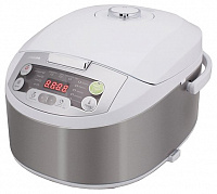 Мультиварка PHILIPS HD 3136/03