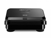 Delonghi SW12B.BK