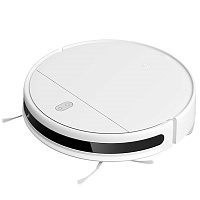 Робот-пылесос Xiaomi Mi robot Mop essential SKV4136GL
