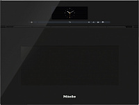 Духовой шкаф MIELE DGC6800X  OBSW