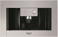 HOTPOINT-ARISTON CM 5038 IX HA