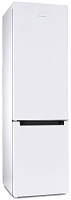 Двухкамерный холодильник Indesit DS 3200 W
