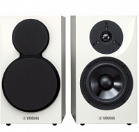 YAMAHA NS-BP300 2.0